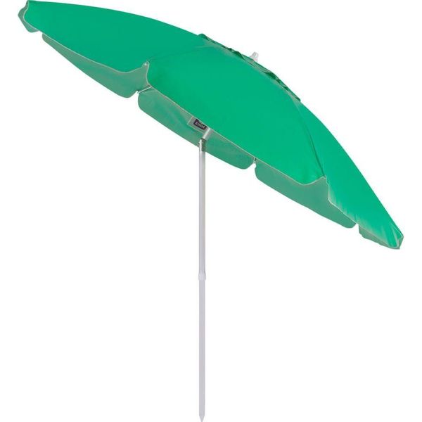 17689210180965 17689210180965