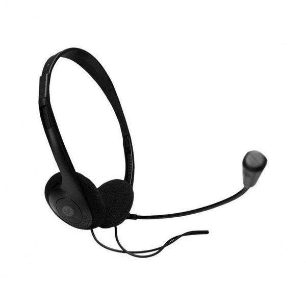 17556202120054 17556202120054