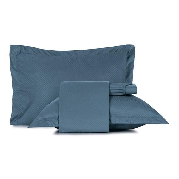 17722296573702 17722296573702