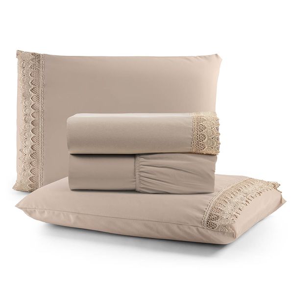 17653186604427 17653186604427