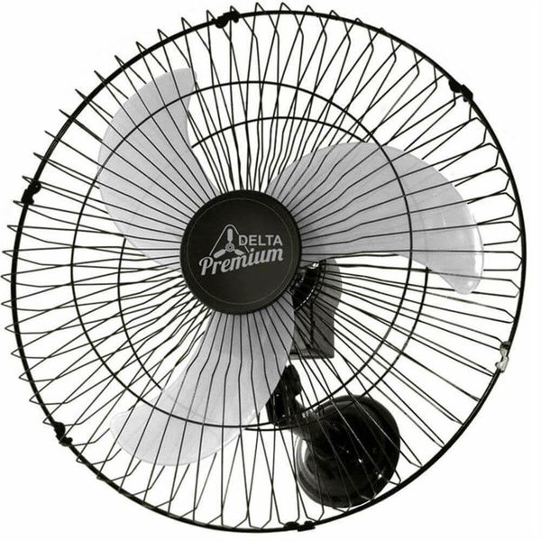 17712621935616 17712621935616