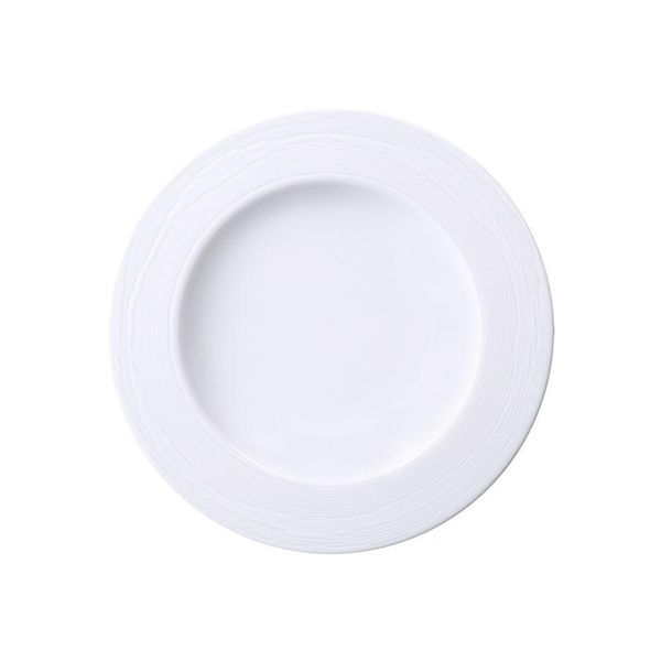 17667511256115 17667511256115