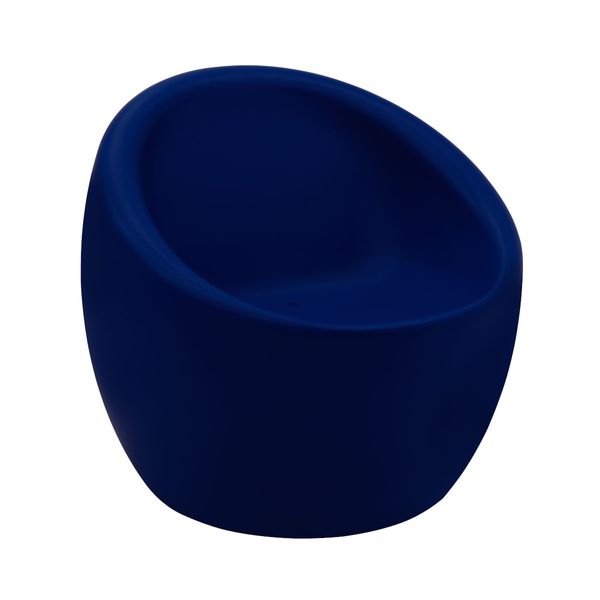 17667510533257 17667510533257