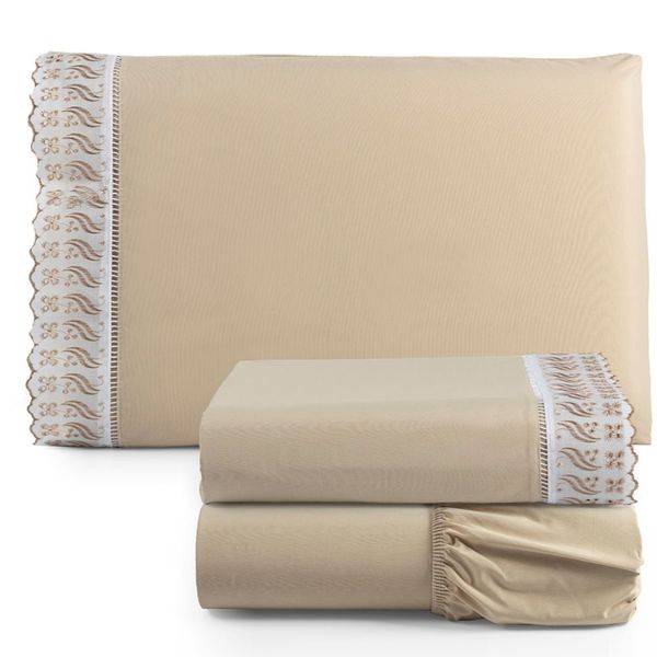 17672005827856 17672005827856