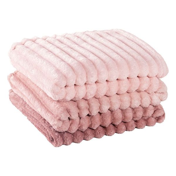 17658103105584 17658103105584