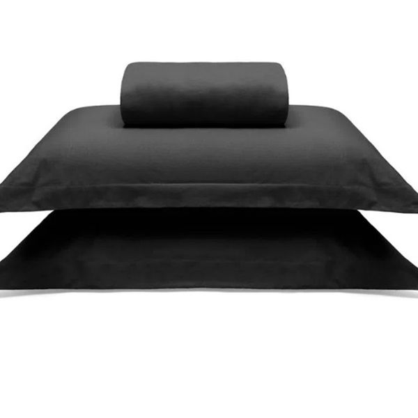 17678071023770 17678071023770