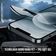 Película para Valve Steam Deck OLED - Hydrogel Gamer Fosca - Gshield