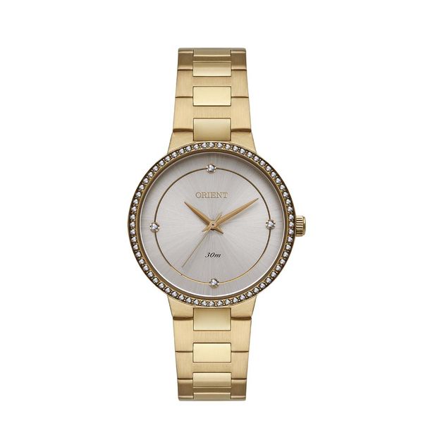 17679047381885 17679047381885