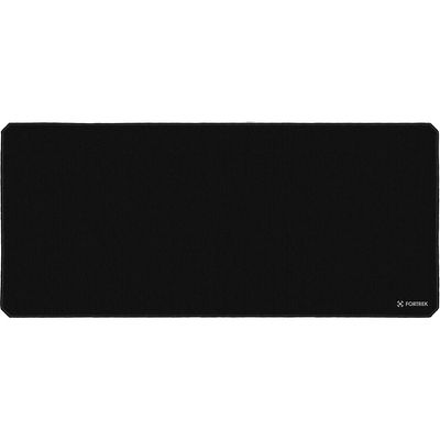 Mouse Pad Gamer Fortrek Speed MPG104 (900 x 400mm) Preto - AC3030