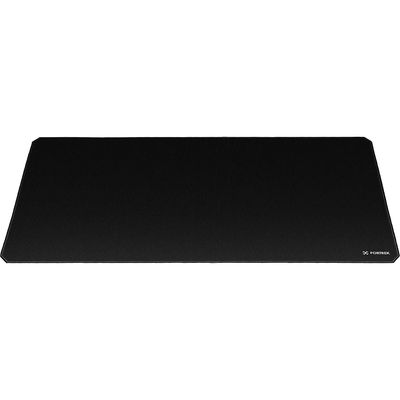 Mouse Pad Gamer Fortrek Speed MPG104 (900 x 400mm) Preto - AC3030