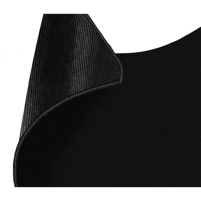 Mouse Pad Gamer Fortrek Speed MPG104 (900 x 400mm) Preto - AC3030