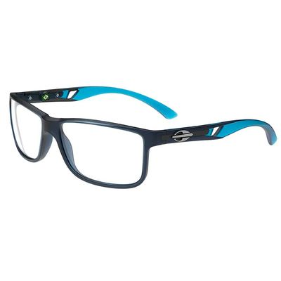 Armacao Mormaii M6007Kc657