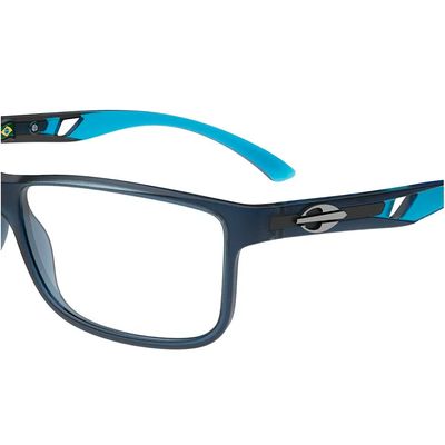Armacao Mormaii M6007Kc657