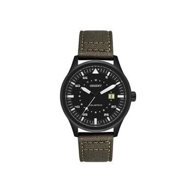 RELOGIO ORIENT MPSN1005 P1EX