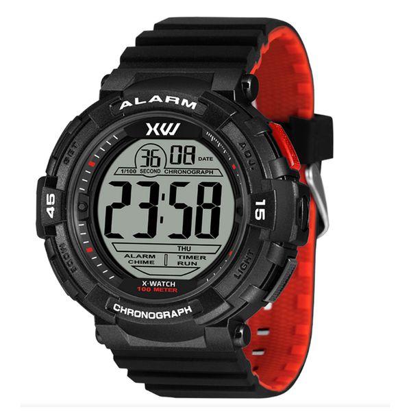 17679123740519 17679123740519