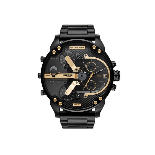 17681276569661 17681276569661