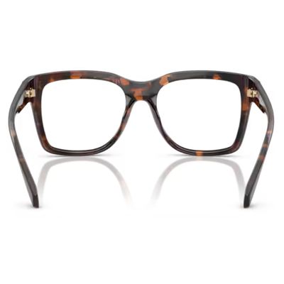 ARMACAO MICHAEL KORS MK4144U 3006 53