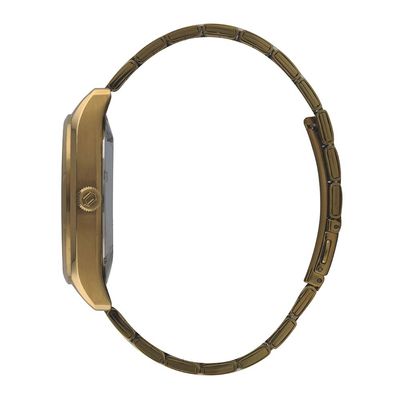 RELOGIO ORIENT AUTOMATICO F49GG025 D1KX