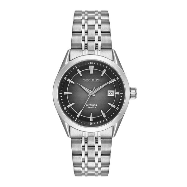 17680286855564 17680286855564