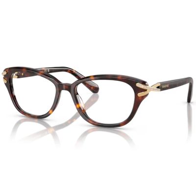Armacao Swarovski Sk2032 1002 54