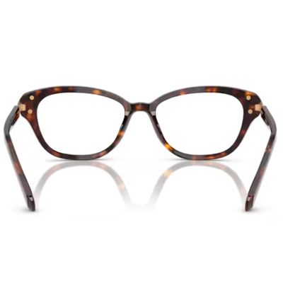 Armacao Swarovski Sk2032 1002 54