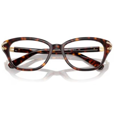 Armacao Swarovski Sk2032 1002 54