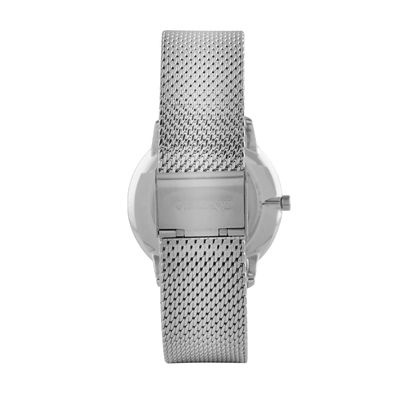 Relogio Orient Mbsss007 P1Sx