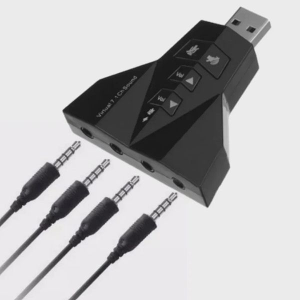 17683552391680 17683552391680