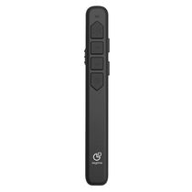 Apresentador de Slides Laser Sem fio 2.4g 10m Point master