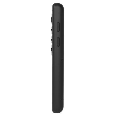 Apresentador de Slides Laser Sem fio 2.4g 10m Point master