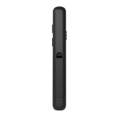 Apresentador de Slides Laser Sem fio 2.4g 10m Point master