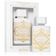 Lattafa Badee Al Oud Honor E Glory Eau de Parfum Perfume Unissex 100ml 100ml / Incolor