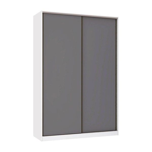 17702336972943 17702336972943