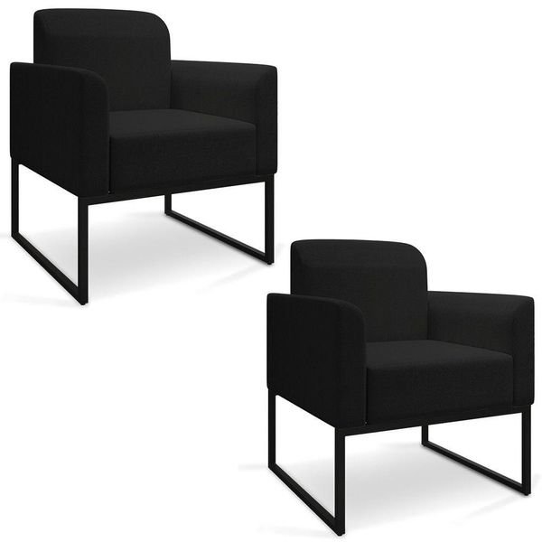 17709604557869 17709604557869