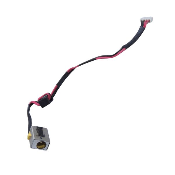 17700426988876 17700426988876