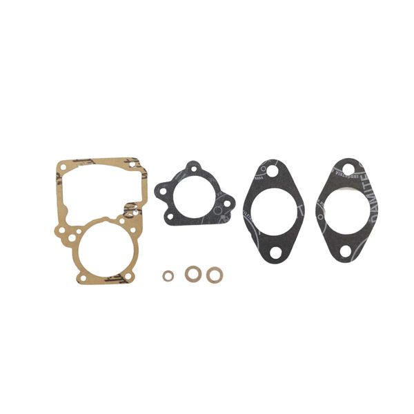 17697272412949 17697272412949