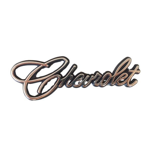 17697263081639 17697263081639