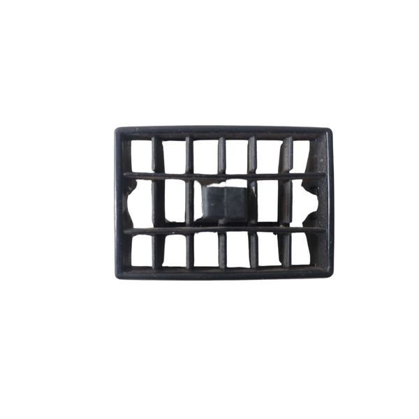 17697258765297 17697258765297