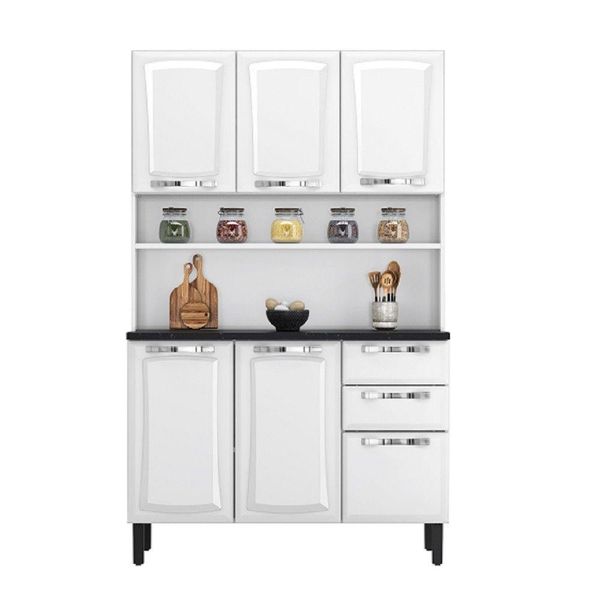 17733239051214 17733239051214