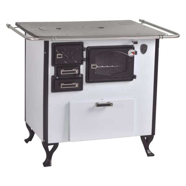 17691193236705 17691193236705