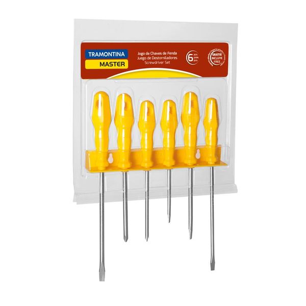 17684526647839 17684526647839