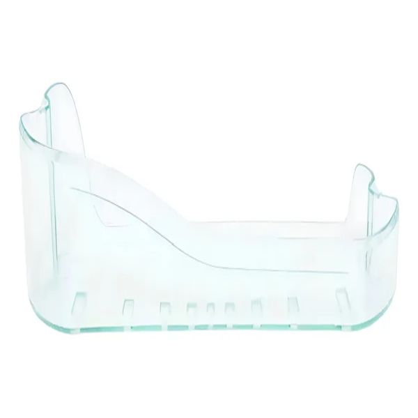 17680012272233 17680012272233