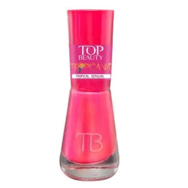 17688483691127 17688483691127