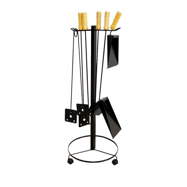 17679605524541 17679605524541