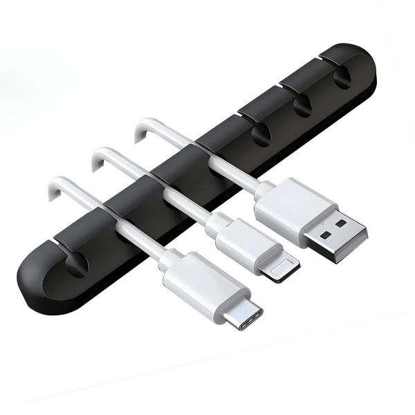 17616521323242 17616521323242