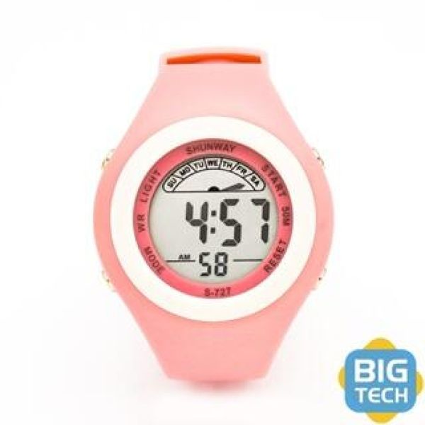 17727136601247 17727136601247