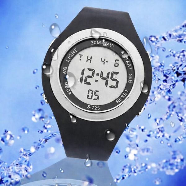 17727136477761 17727136477761