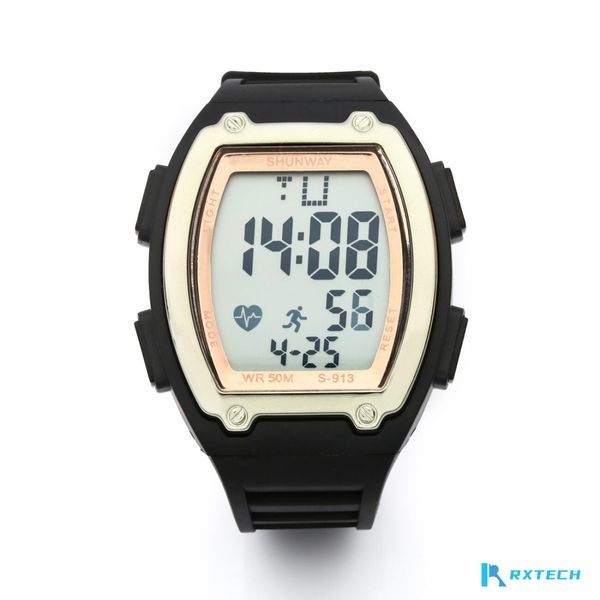 17727136484215 17727136484215