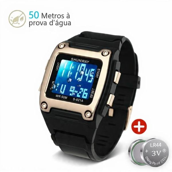 17727136483856 17727136483856