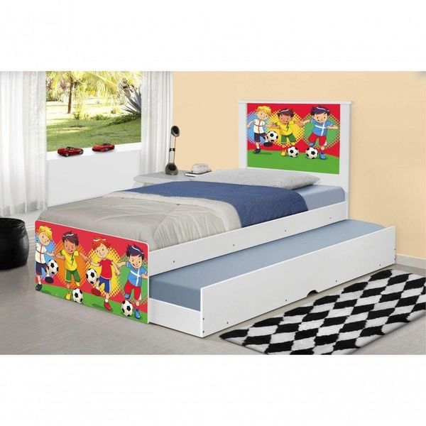 17726839184628 17726839184628